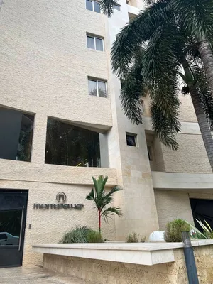 Apartamento en alquiler