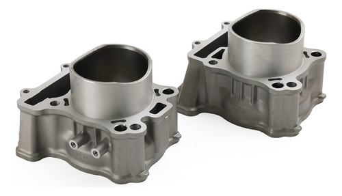 Kit De Cilindro Y Pistón Para Suzuki V Strom 650 Dl650 12-23