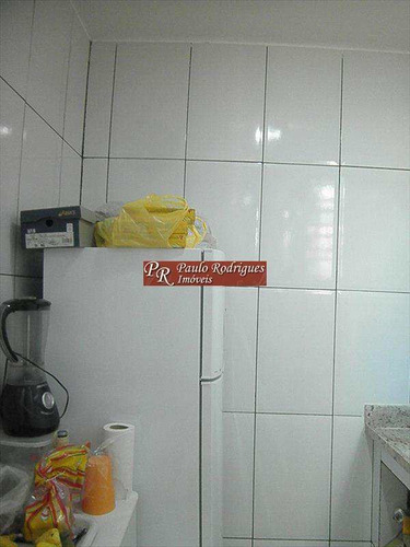 Imagem 17 de 20 de Ref:444 Apartamento2quartos - Piedade - V444