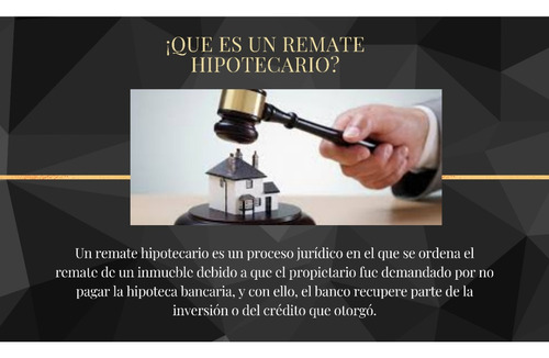 Casa De 2 Recamaras En Desarroyo Real Campestre Puebla De Zaragoza Jj