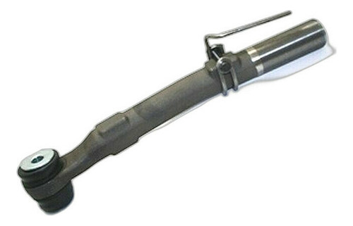 Terminal Ford F-550 2011-2019 Int Con Buje