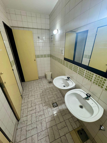 En Venta Oficina - Centro