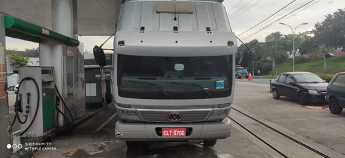 Volkswagen Worker 9150