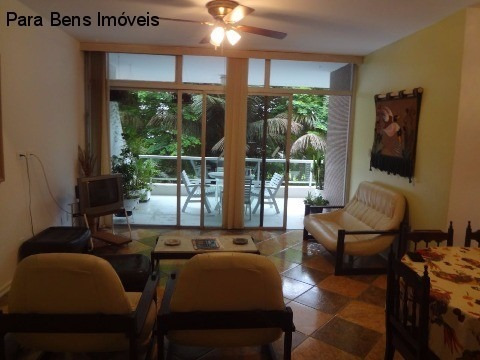 Imagem 2 de 14 de Apartamento - Ap10743 - 3387803