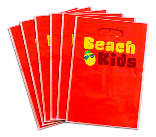 Set De Minifiesta Favores De Cocomelon Para Niños, Paquete C