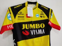 Comprar Uniformes Ciclismo Jersey Bicicletero Badana Gel Bicicleta 