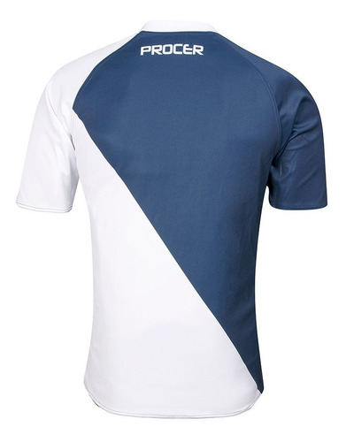Camiseta De Rugby Procer Champagnat