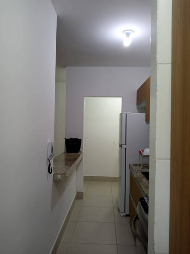 Imagem 24 de 30 de Apartamento Em Praia Grande, Ubatuba/sp De 123m² 3 Quartos À Venda Por R$ 990.000,00 - Ap2343664-s