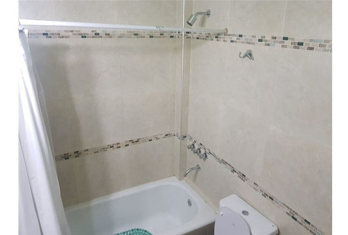 Venta Departamento 3 Ambientes Reciclado San Telmo