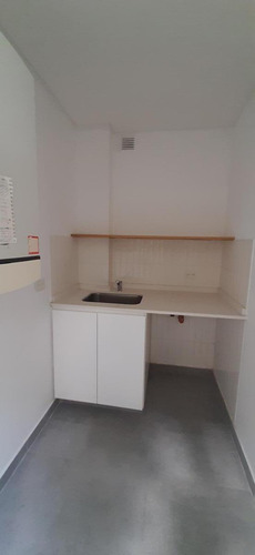 Imagen 14 de 30 de Casa En Venta En Santa Maria De Los Olivos!!