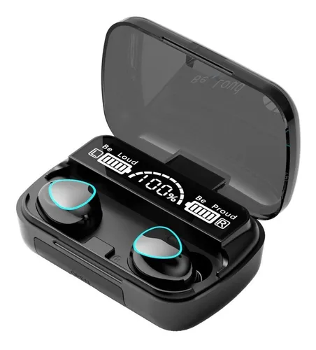 Audifonos para a80 sale