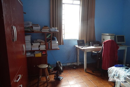 Imagem 3 de 14 de Casa À Venda No Dom Joaquim - Código 236494 - 236494
