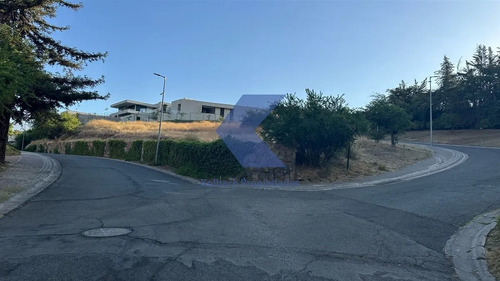 Venta De Exclusivo Sitio - Club De Golf Valle Escondido