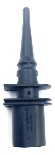 Junri Ambient Air Temperature Sensor 902020 65816905133 902-