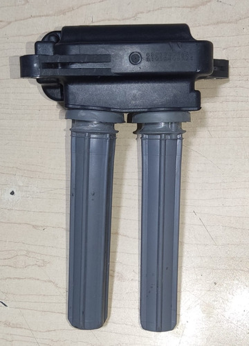 Bobina Encendido Dodge Jeep Chrysler 5.7 L 68238603aa Do006 (Usado)