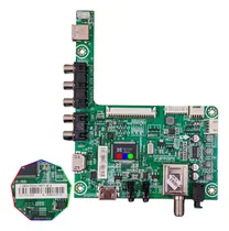Comprar Mainboard Hisense 50k20dg, Ltdn50k20dgus, Rsag7.820.5454\u002Froh