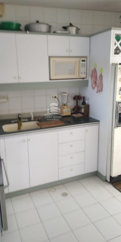 Apartamento Laguna Vista Plaza Puerto Piritu