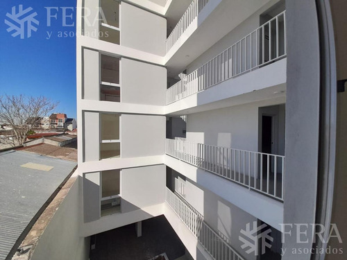 Imagen 8 de 22 de Venta Departamento De 2 Ambientes En Crucesita (28817)