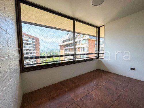 Moderno Y Remodelado - 3d - 120m2