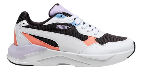 Tenis mujer marti sale