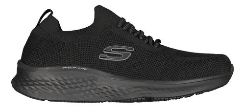 Go strike skechers hot sale