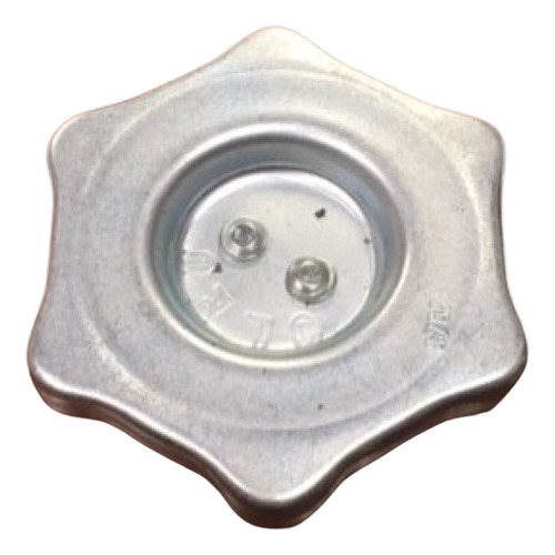 Tapon Aceite Fiat Oggi 83-87