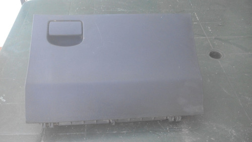 Tapa Guantera Yaris 2006-09 Original