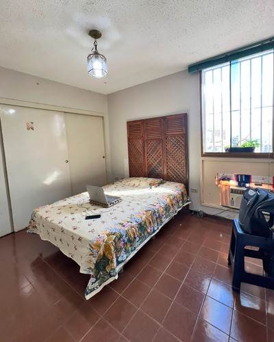Venta Apto. 101 Mts. Av 19 De Abril Centro De Maracay Aragua