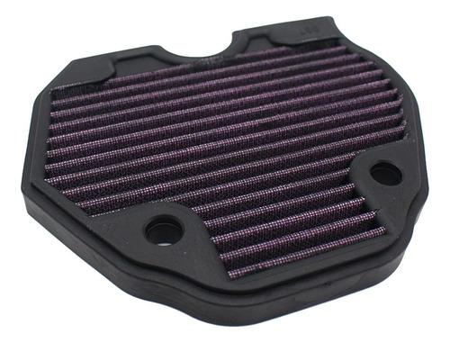 Filtro De Aire De Motor Para Benelli Bn302r 2017 A 2019