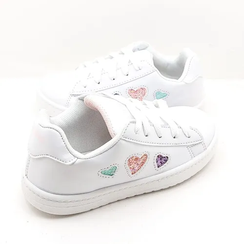 Zapatillas proforce nena hot sale