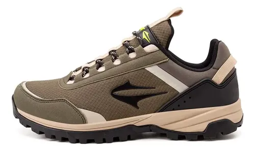Zapatillas topper dash deals