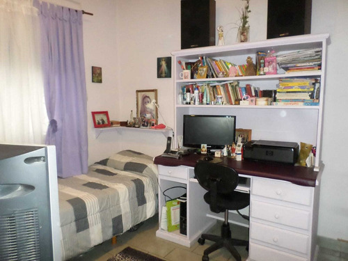 Casa En Venta En Piñeyro, Avellaneda, G.b.a. Zona Sur