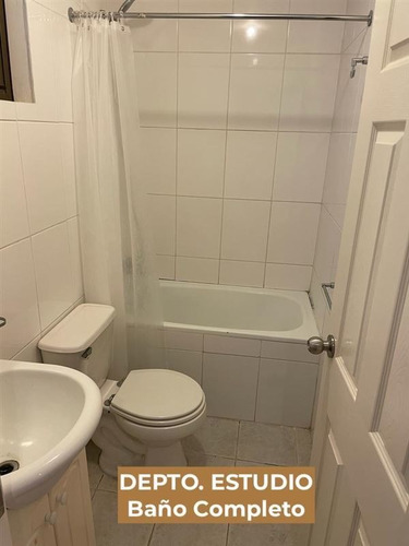 Imagen 29 de 29 de Departamento Venta En Antofagasta Jardines Del Sur Vista Mar