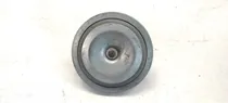 Comprar Claxon Alarma Cordoba Ibiza 1999\u002F2002 Bocina