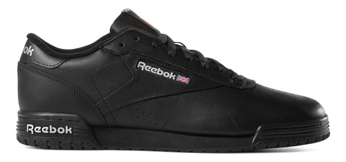 Tenis Reebok Hombre 100000168 Exofit Lo