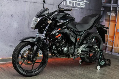 Gixxer 150 2021 hotsell