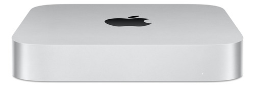 Mac Mini Chip Apple M2 8-core Cpu 10-core Gpu 256 Gb Ssd