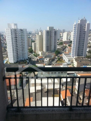 Imagem 9 de 15 de Ref.: 853 - Apartamento Em Osasco Para Venda - V853