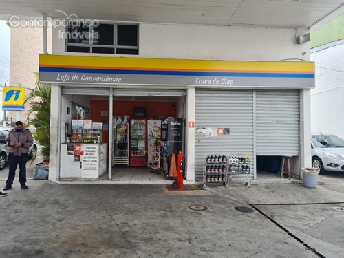 Imagem 9 de 10 de Comercial Para Venda, 0 Dormitórios, Cangaíba - São Paulo - 3206