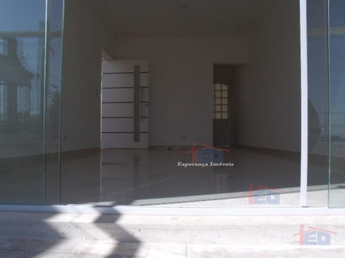 Imagem 11 de 15 de Ref.: 4988 - Sobrados Em Osasco Para Venda - V4988