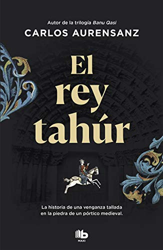 El Rey Tahúr