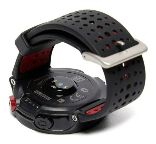 Garmin Forerunner 235 Marsala | Amazon.com.br