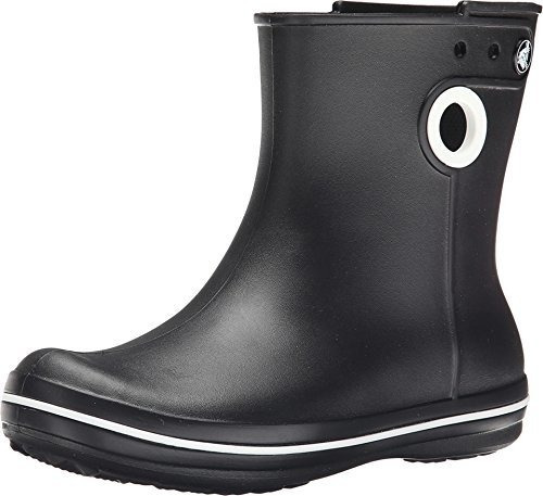 Botas Crocs Ninos | MercadoLibre ?