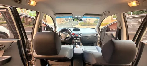 Renault Koleos 2.5 Dynamique