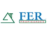 Fer Propiedades