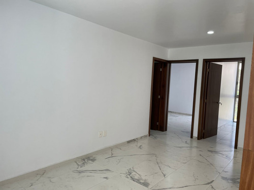 Imagen 15 de 25 de Casa 1-c Con Sotano Y Roof Garden En La Cima De Zapopan