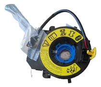 Comprar Cinta Clock Spring Kia Rio 14 Can. Y Otros Modelos