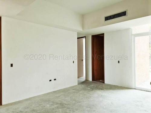 Apartamento En Venta, Los Campitos I Mls #24-25198 Sc