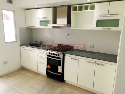 Imagen 5 de 15 de Departamento En Venta En Ituzaingó