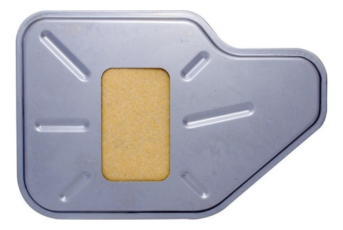 Filtro Aceite Caja Ssangyong Rexton 2.7 D27dt 2004 2007